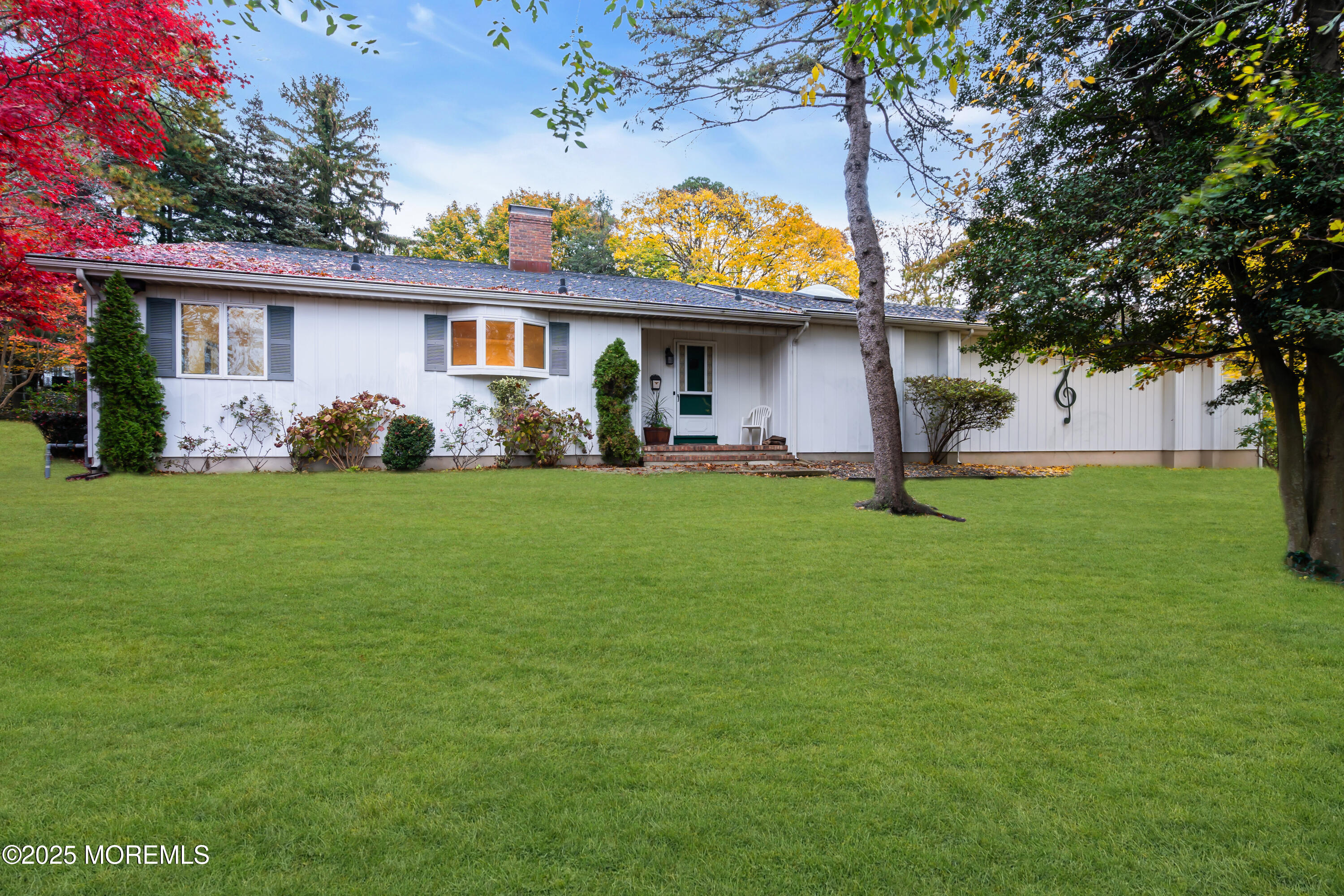 642 Rankin Road Brielle NJ 08730