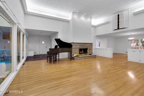 642 Rankin Road Brielle NJ 08730