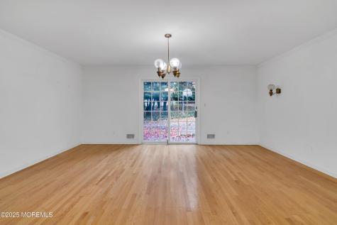 642 Rankin Road Brielle NJ 08730