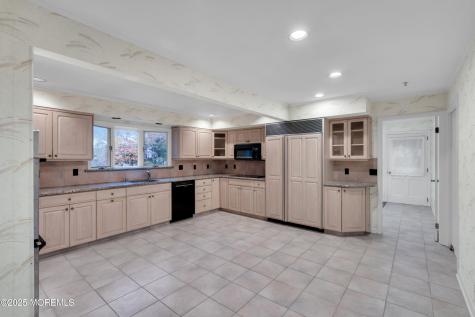 642 Rankin Road Brielle NJ 08730