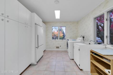642 Rankin Road Brielle NJ 08730