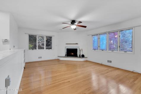 642 Rankin Road Brielle NJ 08730