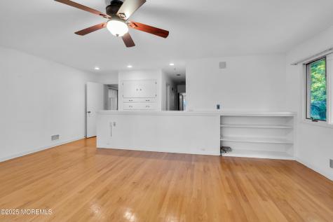 642 Rankin Road Brielle NJ 08730
