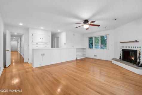 642 Rankin Road Brielle NJ 08730