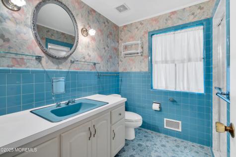 642 Rankin Road Brielle NJ 08730