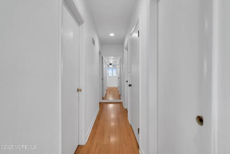 642 Rankin Road Brielle NJ 08730