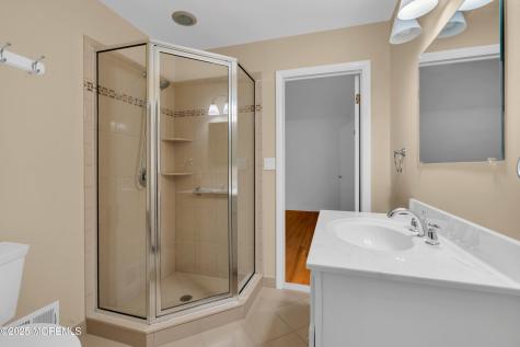 642 Rankin Road Brielle NJ 08730