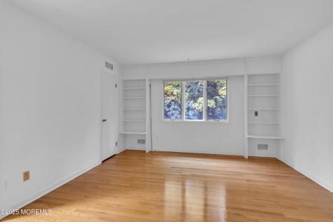 642 Rankin Road Brielle NJ 08730
