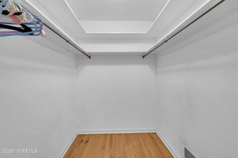 642 Rankin Road Brielle NJ 08730