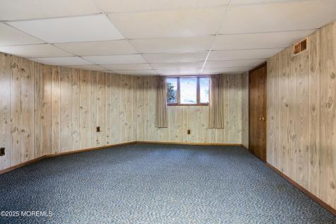 642 Rankin Road Brielle NJ 08730