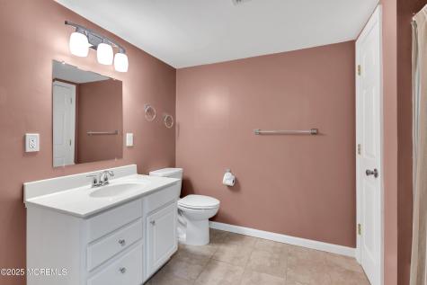 642 Rankin Road Brielle NJ 08730