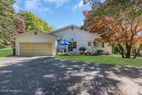 642 Rankin Road Brielle NJ 08730