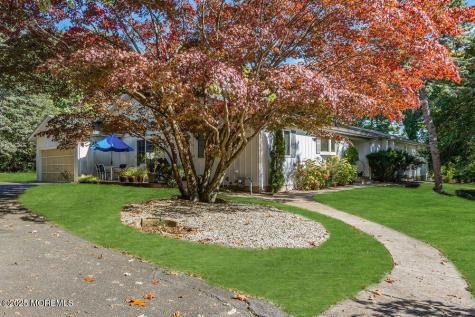 642 Rankin Road Brielle NJ 08730