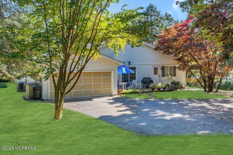 642 Rankin Road Brielle NJ 08730