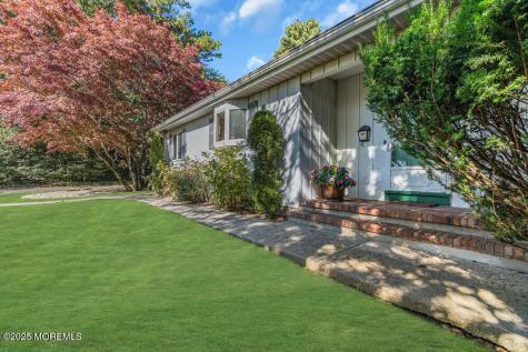 642 Rankin Road Brielle NJ 08730