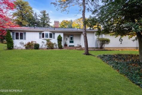 642 Rankin Road Brielle NJ 08730