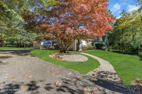 642 Rankin Road Brielle NJ 08730