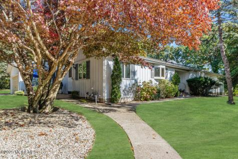 642 Rankin Road Brielle NJ 08730