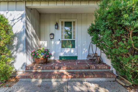 642 Rankin Road Brielle NJ 08730