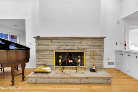 642 Rankin Road Brielle NJ 08730