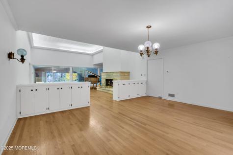 642 Rankin Road Brielle NJ 08730