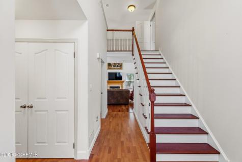 37 Christopher Court Old Bridge NJ 08857