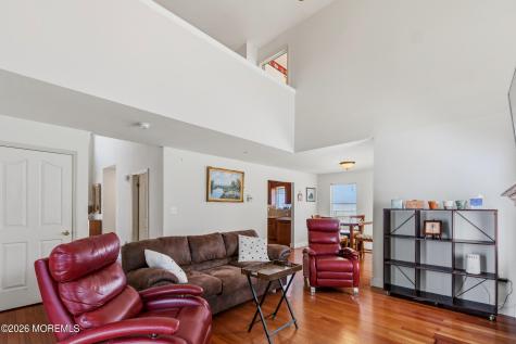 37 Christopher Court Old Bridge NJ 08857