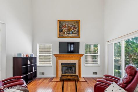 37 Christopher Court Old Bridge NJ 08857