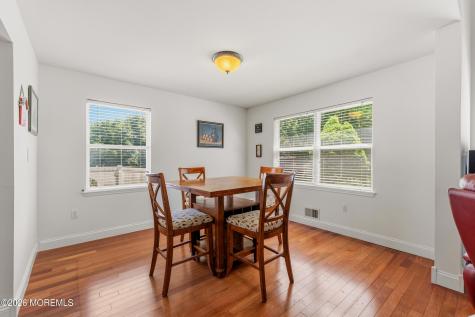 37 Christopher Court Old Bridge NJ 08857