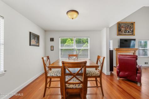 37 Christopher Court Old Bridge NJ 08857