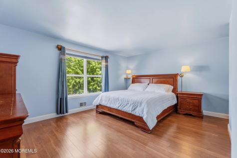 37 Christopher Court Old Bridge NJ 08857