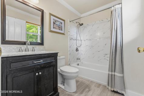 37 Christopher Court Old Bridge NJ 08857