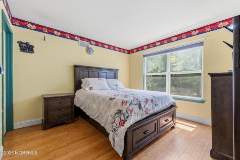 37 Christopher Court Old Bridge NJ 08857