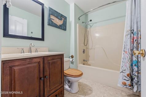 37 Christopher Court Old Bridge NJ 08857