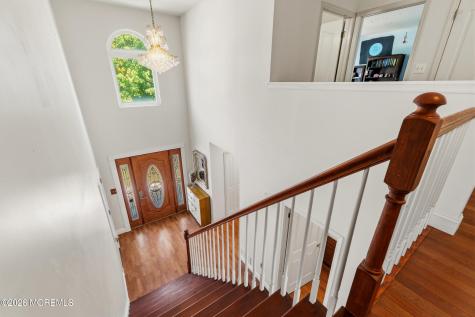 37 Christopher Court Old Bridge NJ 08857