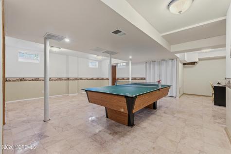 37 Christopher Court Old Bridge NJ 08857