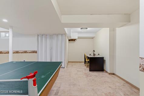 37 Christopher Court Old Bridge NJ 08857