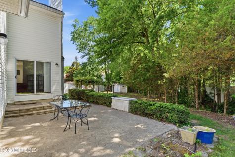 37 Christopher Court Old Bridge NJ 08857