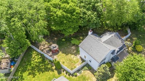 37 Christopher Court Old Bridge NJ 08857