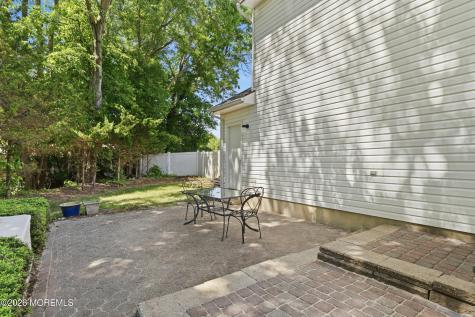 37 Christopher Court Old Bridge NJ 08857