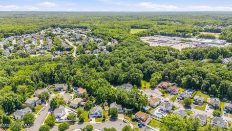 37 Christopher Court Old Bridge NJ 08857