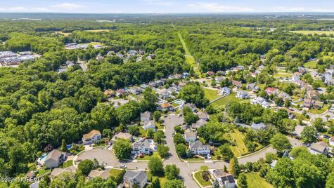 37 Christopher Court Old Bridge NJ 08857