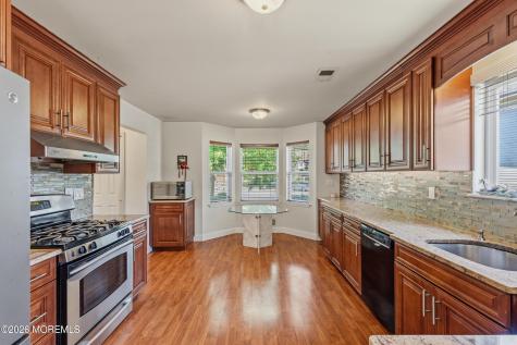 37 Christopher Court Old Bridge NJ 08857