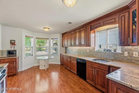 37 Christopher Court Old Bridge NJ 08857