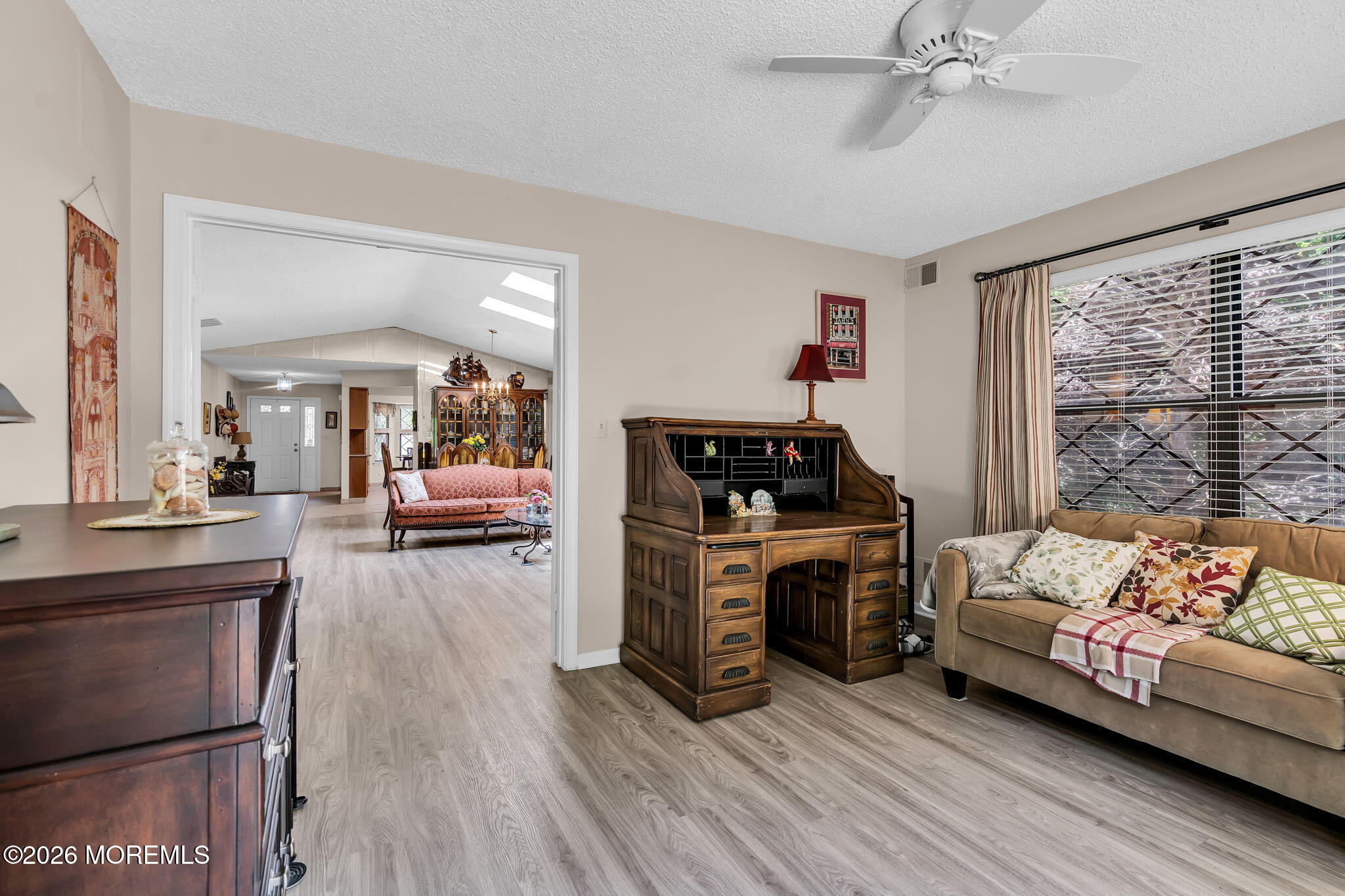 4 Hampton Drive Marlboro NJ 07746
