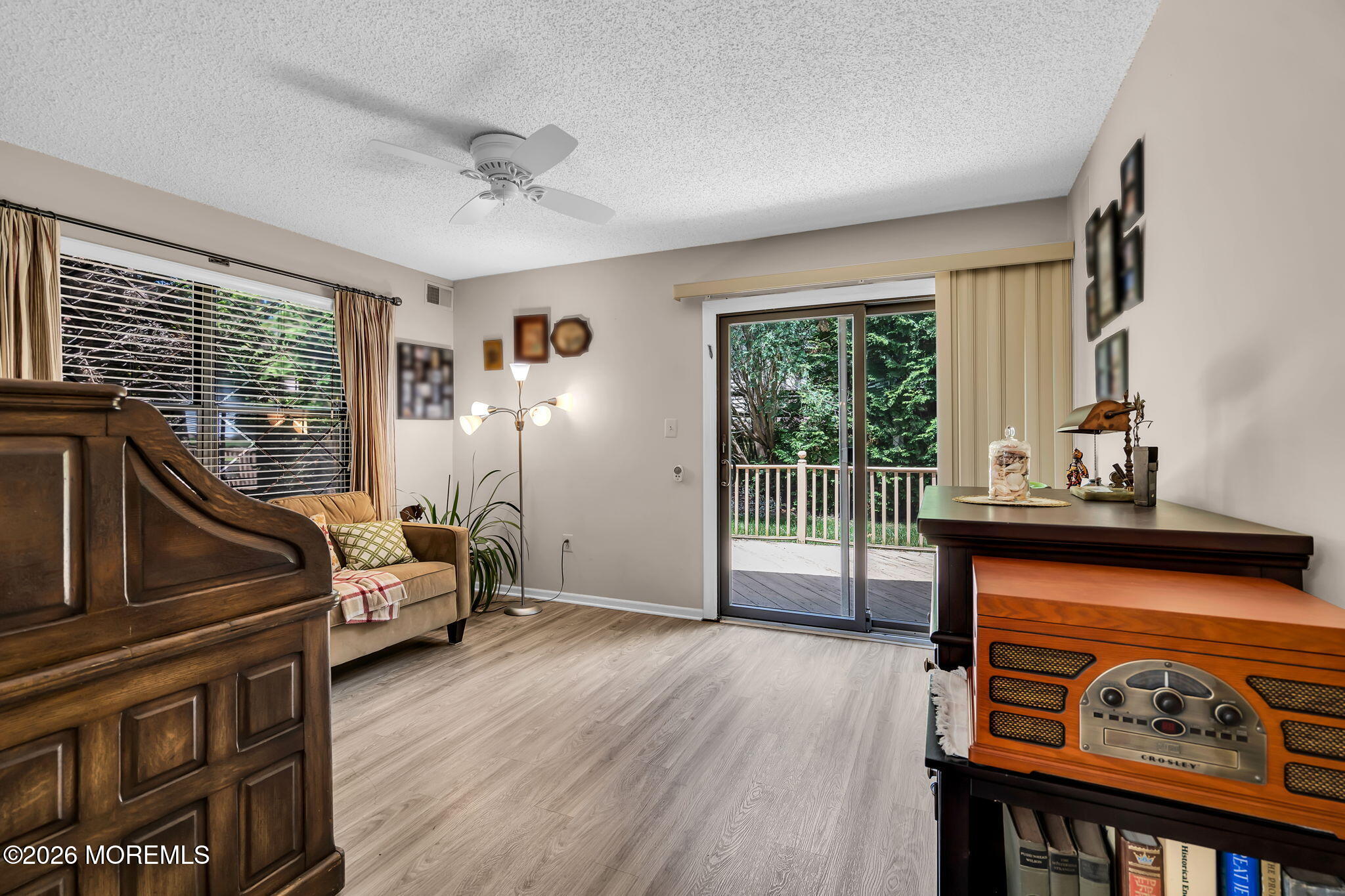 4 Hampton Drive Marlboro NJ 07746