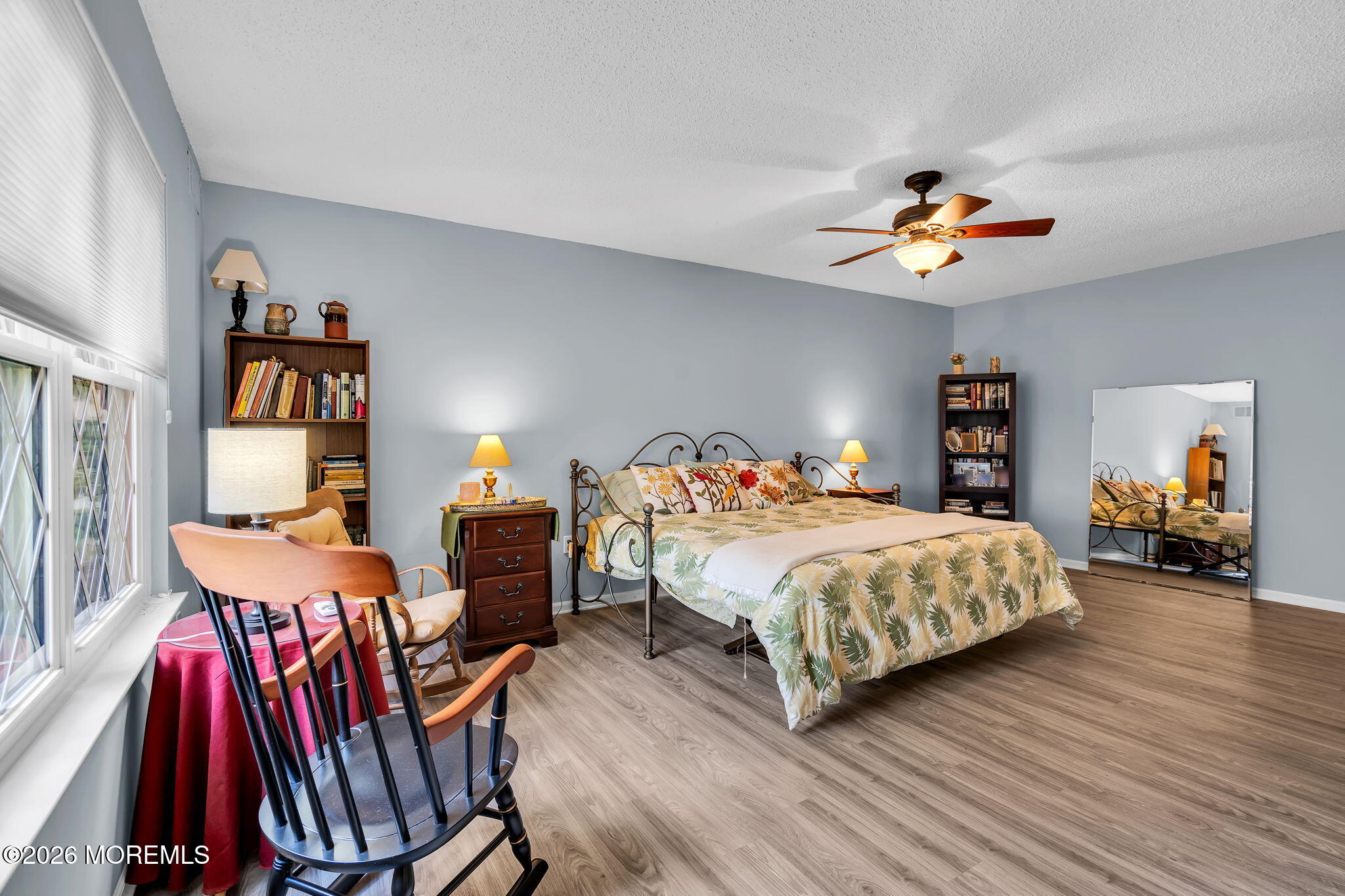 4 Hampton Drive Marlboro NJ 07746