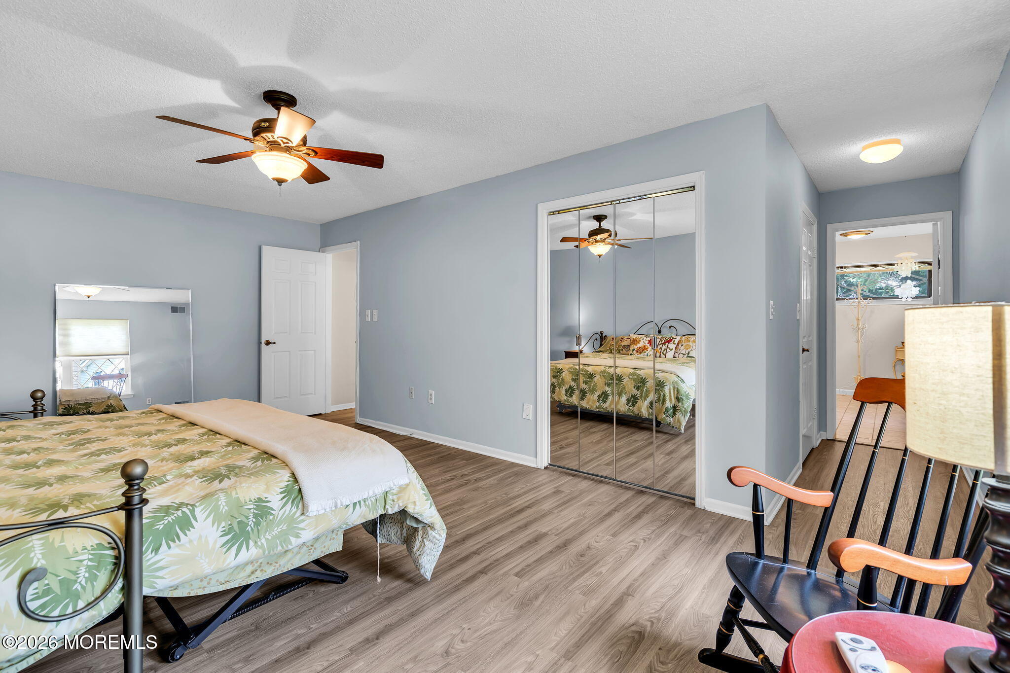 4 Hampton Drive Marlboro NJ 07746
