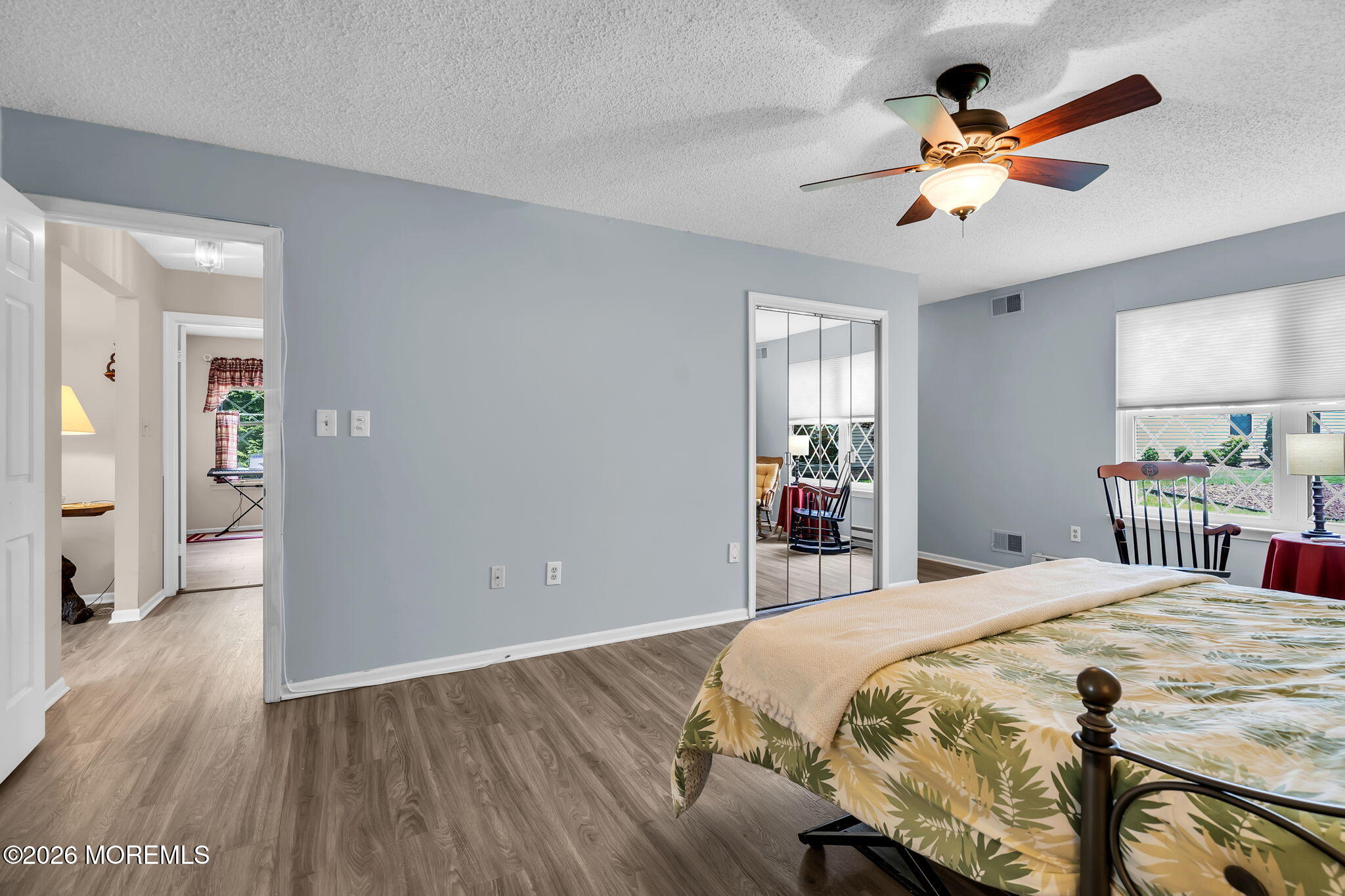 4 Hampton Drive Marlboro NJ 07746
