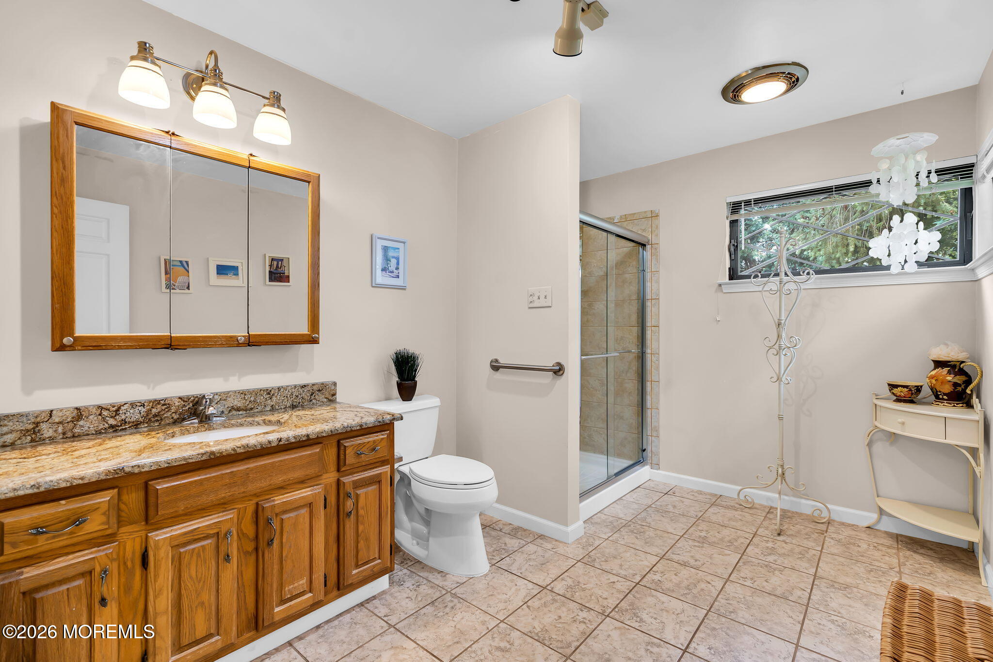 4 Hampton Drive Marlboro NJ 07746